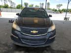 2015 Chevrolet Traverse Ls for Sale in Cartersville, GA - Rear End