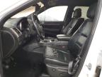 2020 Jeep Grand Cherokee Limited na sprzedaż w Milwaukee, WI - Burn