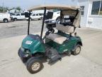 2022 GOLF CART OTHER   for sale at Copart IN - CICERO