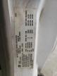2006 Chevrolet Colorado  იყიდება Spartanburg-ში, SC - Minor Dent/Scratches