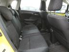 2015 Honda Fit Lx en Venta en Elgin, IL - Front End