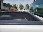 2006 Chevrolet Silverado C1500 for Sale in Eugene, OR - Rear End