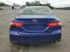 2018 Toyota Camry L for Sale in Glassboro, NJ - Rear End