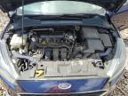 2016 Ford Focus Se for Sale in Chalfont, PA - Mechanical