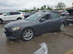 2015 Mazda 6 Touring zu verkaufen in Bridgeton, MO - Side