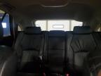 2006 Lexus Rx 400 for Sale in Blaine, MN - Minor Dent/Scratches