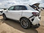 2021 Lincoln Nautilus Reserve for Sale in Elgin, IL - Rear End