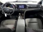 2025 Toyota Camry Xse продається в Phoenix, AZ - Front End