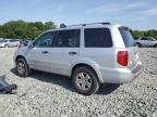 2005 Honda Pilot Exl продається в Mebane, NC - Front End