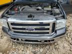 2005 Ford F350 Super Duty للبيع في Ebensburg، PA - Undercarriage