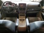 2019 Dodge Grand Caravan Sxt на продаже в Phoenix, AZ - Front End