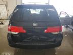 Madisonville, TN에서 판매 중인 2008 Honda Odyssey Exl - Rear End