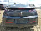 2014 Chevrolet Volt  for Sale in Windsor, NJ - Front End