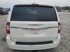 2013 Chrysler Town & Country Touring იყიდება Memphis-ში, TN - Side