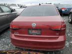 2016 VOLKSWAGEN JETTA SEL for sale at Copart QC - MONTREAL