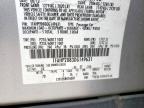 2013 Ford Taurus Se იყიდება Grand Prairie-ში, TX - Front End