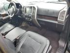 2016 Ford F150 Super Cab за продажба в Grantville, PA - Normal Wear