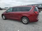 2023 Chrysler Pacifica Touring L na sprzedaż w Earlington, KY - Hail