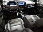2024 Chevrolet Trax 2Rs for Sale in Leroy, NY - Front End