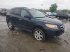 Baltimore, MD에서 판매 중인 2009 Hyundai Santa Fe Se - Minor Dent/Scratches