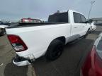 2022 Ram 1500 Big Horn/Lone Star   на продаже в Pasco, WA - Rear End