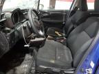 2016 Honda Fit Ex en Venta en Candia, NH - Top/Roof