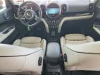 2023 Mini Cooper S Countryman продається в Homestead, FL - Water/Flood