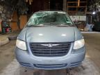 2006 Chrysler Town & Country  за продажба в Albany, NY - Front End