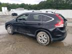 2012 Honda Cr-V Exl   იყიდება Seaford-ში, DE - Water/Flood