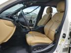 2013 Cadillac Ats Luxury for Sale in Adelanto, CA - All Over