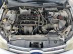 2008 Ford Focus Se for Sale in Lebanon, TN - Normal Wear