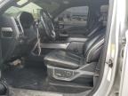 2017 Ford F250 Super Duty for Sale in Memphis, TN - Front End