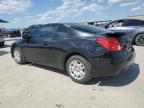 2009 Nissan Altima 2.5S за продажба в Wilmer, TX - Side