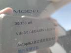 2023 Tesla Model 3    for Sale in San Martin, CA - Rear End