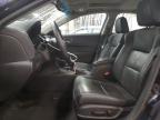 2014 Acura Ilx 20 Premium იყიდება Blaine-ში, MN - Front End