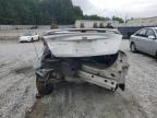 2006 Ford Taurus Se იყიდება Gainesville-ში, GA - Rear End