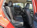 2023 Subaru Crosstrek Limited zu verkaufen in Dyer, IN - Rear End