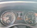 2014 Dodge Charger Sxt na sprzedaż w Phoenix, AZ - Mechanical