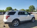 Des Moines, IA에서 판매 중인 2013 Ford Explorer Limited - Front End