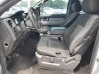 2014 Ford F150 Super 3.7L for Sale in Ocala, FL - Water/Flood