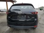 2021 Mazda Cx-5 Touring for Sale in Denver, CO - Front End
