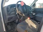 2008 Ford Econoline E350 Super Duty Van for Sale in Theodore, AL - Normal Wear