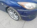 2012 MAZDA 3 TS2 for sale at Copart YORK