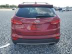 2014 Hyundai Santa Fe Sport  na sprzedaż w Arcadia, FL - Front End