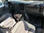 2019 Chevrolet Express G2500  for Sale in Rancho Cucamonga, CA - Normal Wear