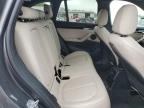 2018 Bmw X1 Xdrive28I for Sale in York Haven, PA - Front End