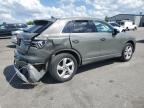 Dunn, NC에서 판매 중인 2021 Audi Q3 Premium 40 - Rear End