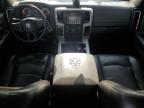 2014 Ram 1500 Slt for Sale in Houston, TX - All Over