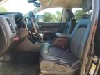 2018 Chevrolet Colorado Z71 en Venta en Fort Pierce, FL - Rear End