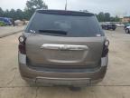 Gaston, SC에서 판매 중인 2011 Chevrolet Equinox Lt - Front End